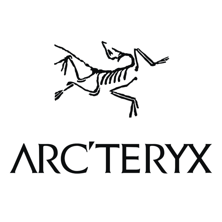 ARC'TERYX