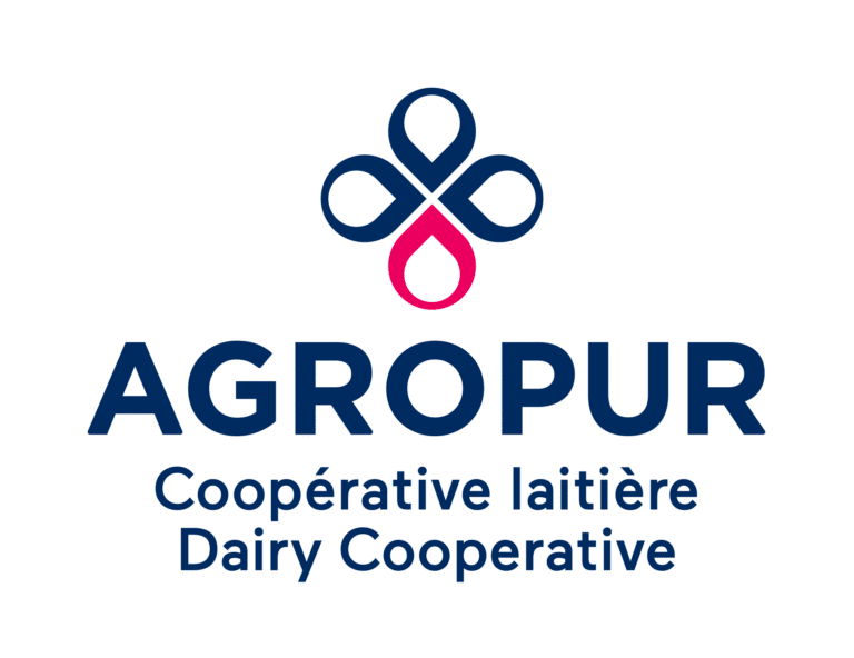 Agropur