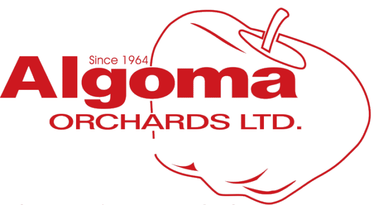 Algoma ORCHARDS LTD.