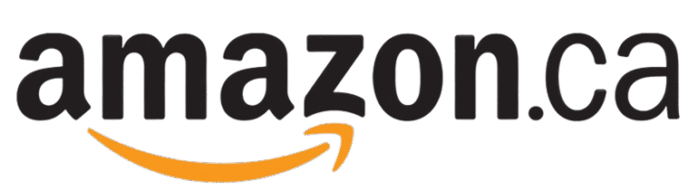 Amazon Canada