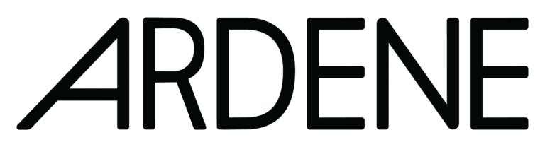 Ardene