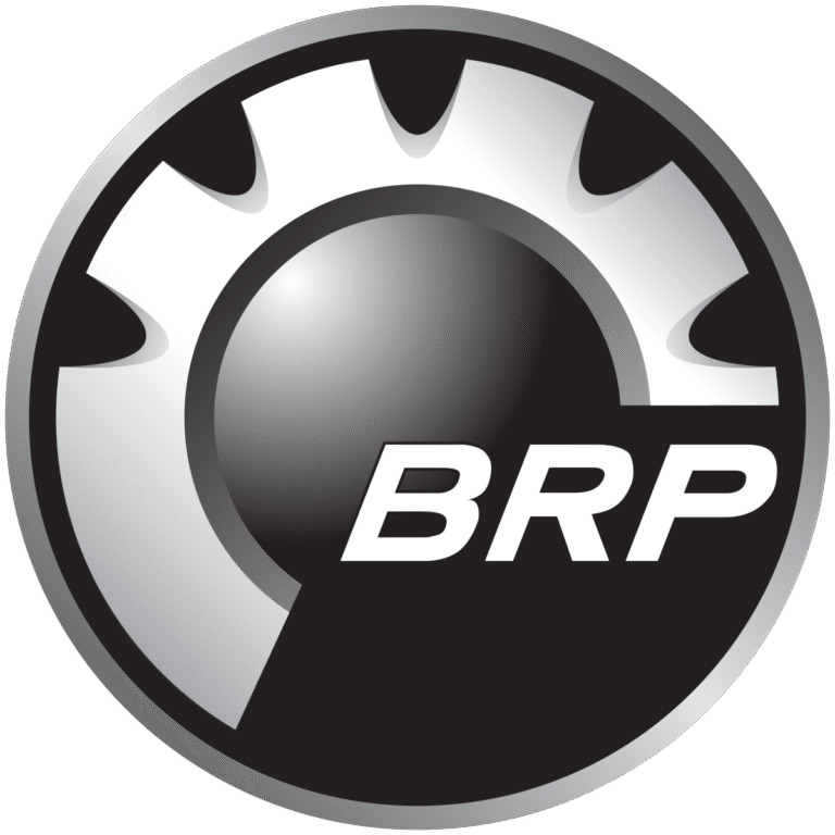 BRP - Bombardier Recreational Products