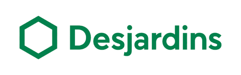 Banque Desjardins