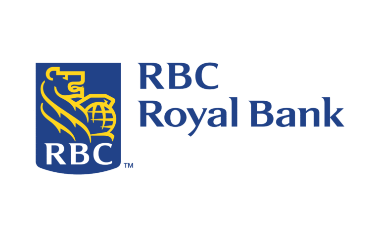 Banque Royal du Canada