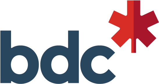 Banque de développement du Canada