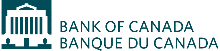 Banque du Canada