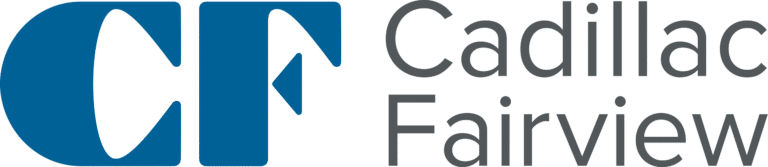 CF - Cadillac Fairview