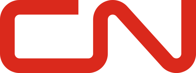 CN Railway
