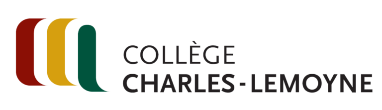 Collège Charles-Lemoyne