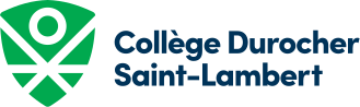 Collège Durocher Saint-Lambert