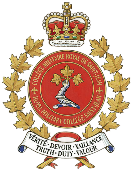 Collège Militaire Royal de Saint-Jean