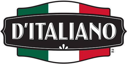 D'ITALIANO