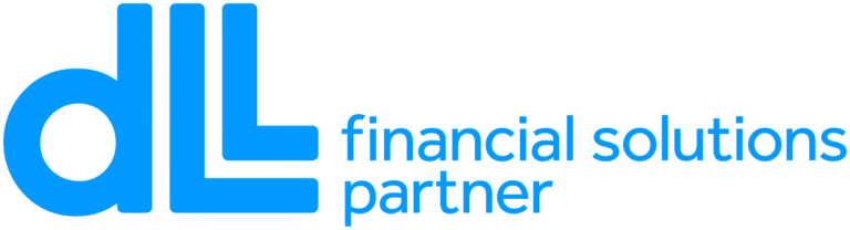 DLL - Financial Solutions Partner