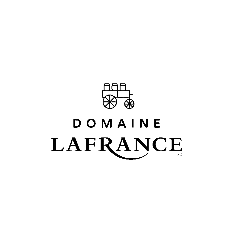 Domaine Lafrance