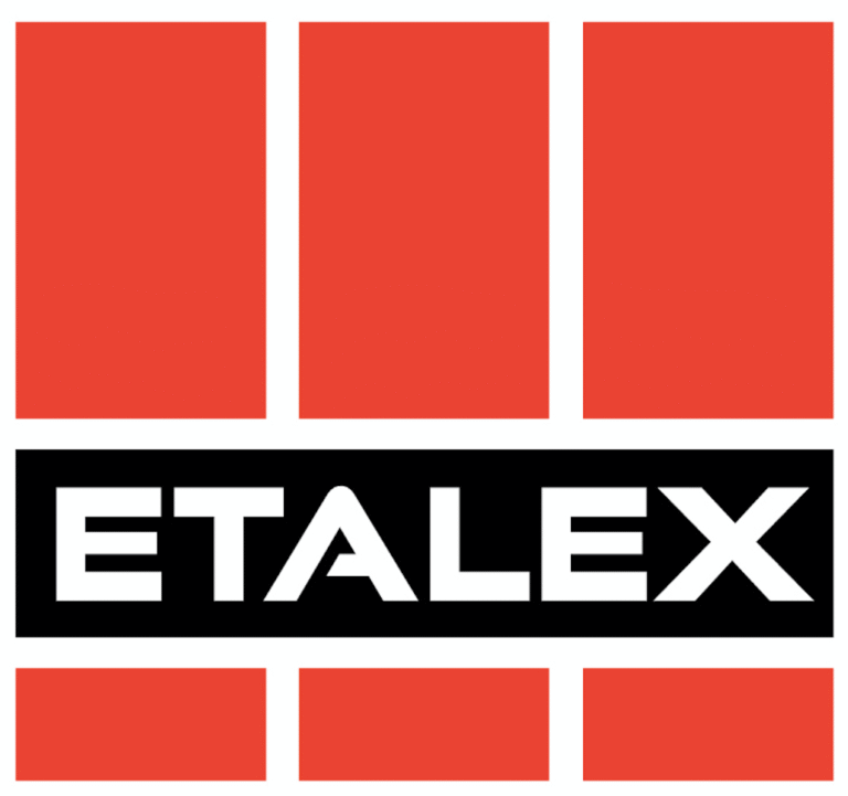 Etalex
