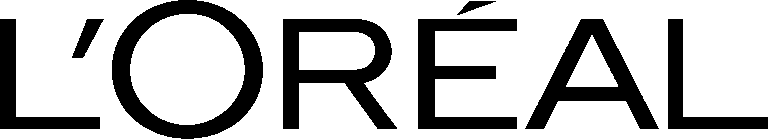 L'ORÉAL