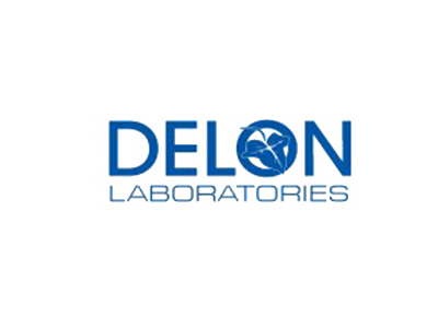 Laboratoire Delon