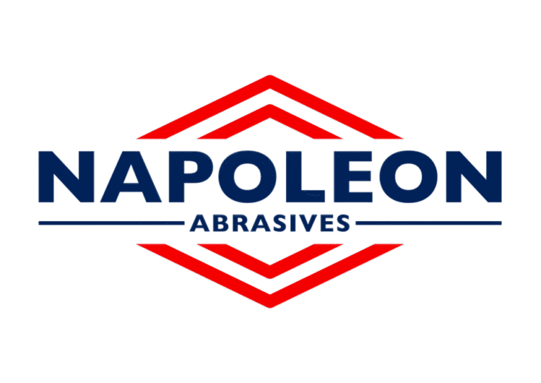 Napoleon Abrasives