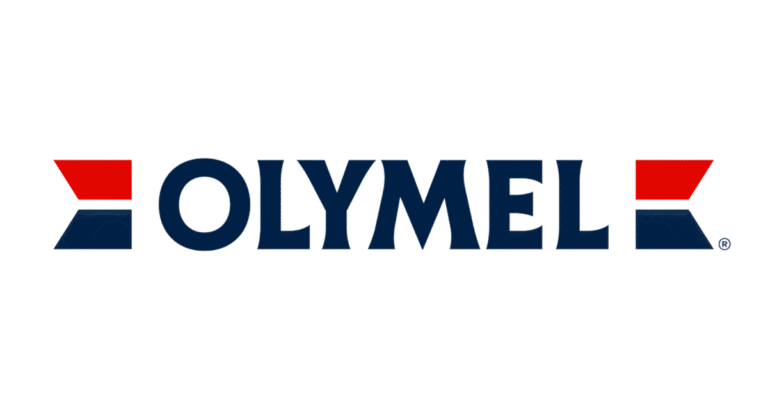 Olymel