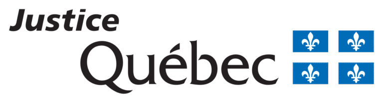 Palai de Justice Québec