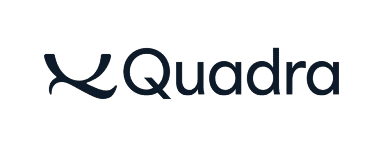 Quadra Chemicals