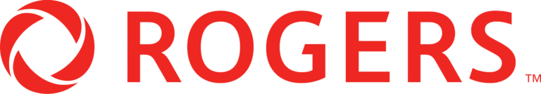 Rogers