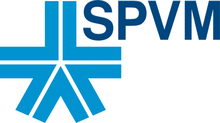 SPVM - Service de Police de la ville de Montréal