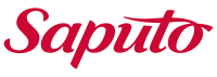 Saputo
