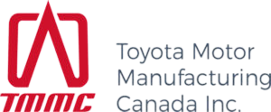 TMMC - Toyota Motor Manufacturing Canada