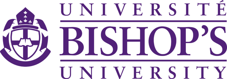 Université BISHOP'S University