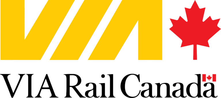 VIA Rail Canada