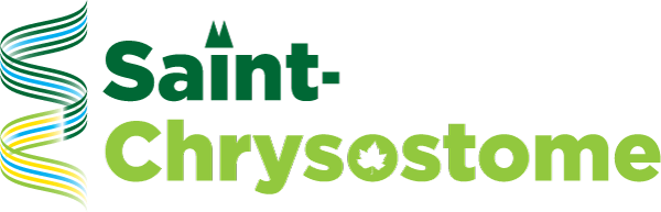 Ville de Saint-Chrysostome