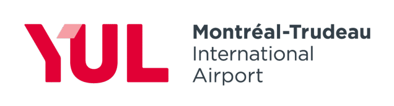 YUL - International Airport of Montréal